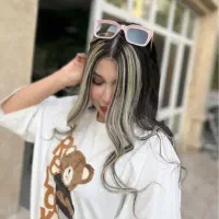 بافت مو و اکستنشن مو|خدمات زیبایی و سلامت|کرمانشاه, |دیوار