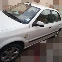 خودروسواری|خودرو سواری و وانت|گناباد, |دیوار