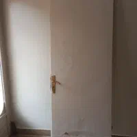 درب چوبی|مصالح و تجهیزات ساختمان|اصفهان, عطار نیشابوری|دیوار