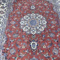 ۶ متری  زمینه پیازی|فرش|اراک, |دیوار