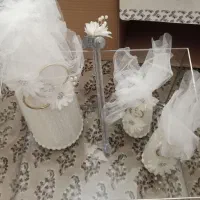 ست بله برون|حراج|نظرآباد, نظرآباد|دیوار