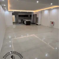 رهن-کامل-165-متری-کلید-ا-ول