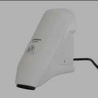 دست خشک کن جانسون