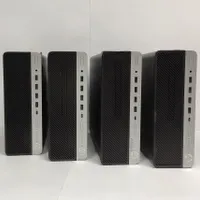 مینی کیس وارداتی قدرتمند
