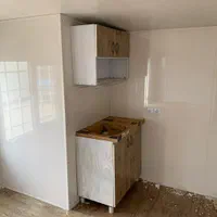 دپو کانکس عمده و تک|مصالح و تجهیزات ساختمان|کرج, فاز ۳ مهرشهر|دیوار