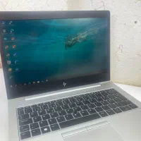 لپ تاپ اچ پی|رایانه همراه|ارومیه, |دیوار