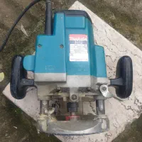 اور فرز نجاری ۳۶۱۲ ماکیتا