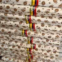 (گروه تولیدی آپرا)تولید کننده لباس زیر