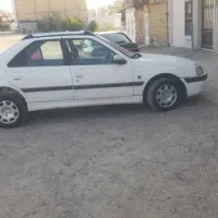 پاری سال دوگانه کارخانه|خودرو سواری و وانت|داراب, |دیوار