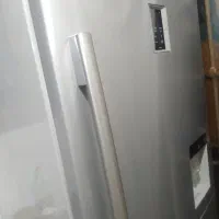 یخچال فریزر سینجر