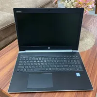 لپ تاپ HP G5