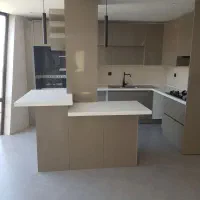 ۱۰۰متر ۲خوابه( بازسازی شده)