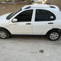 کوییک GxL