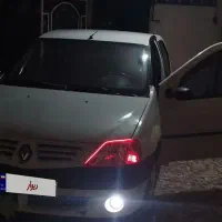 ال نود ال ۹۰