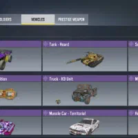 اکانت کالاف طاق با اکانت ای فوتبال|کنسول، بازی ویدئویی و آنلاین|کرمان, |دیوار