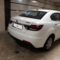 شاهین اتومات ۱۴۰۳ با گارانتی صفر کیلومتر|خودرو سواری و وانت|تهران, نیلوفر|دیوار