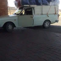 وانت بار و حمل اثاس،قیمت منصفانه|خدمات حمل و نقل|کاشان, جمال آباد|دیوار