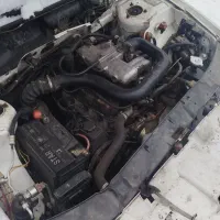 اریسان مدل 95