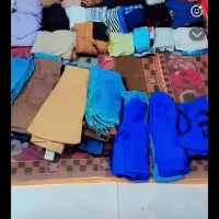 آف لباس|لباس|خرم‌آباد, |دیوار