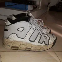 کتونی اورجینال