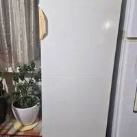 فریزر طبقات دار