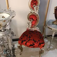 سرویس مبلمان استیل|مبلمان خانگی و میز عسلی|ورامین, ورامین|دیوار