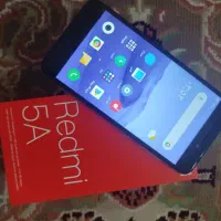 موبایل