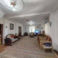 اپارتمان۹۴مترطبقه اول تکواحدتکخوابه