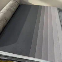 کاغذدیواری ، کناف ، رنگ کاری|خدمات پیشه و مهارت|کاشان, سه راه پرورشگاه|دیوار