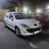 Tu3،صفر،از مصرف کننده به مصرف کننده