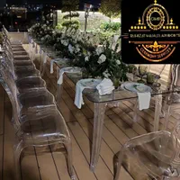 اجاره تجهیزات مراسم (ظروف کرایه،میزصندلی وظروف و.