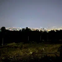 500-متر-زنبق-ویلایی-قابل-سکونت