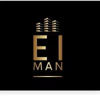 فروش-زمین-خاص-تاپ-لوکشین-بنیاد-علوی