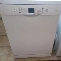 ظرفشویی بوش