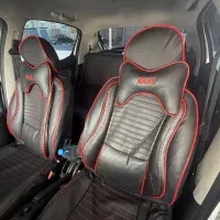 پژو 206تیپ 2|خودرو سواری و وانت|لار, |دیوار