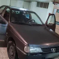 روآ مدل 86خانگی