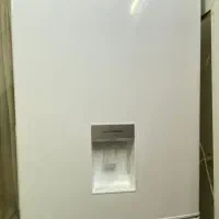 یخچال bost در حد نو