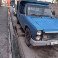 نیسان 92