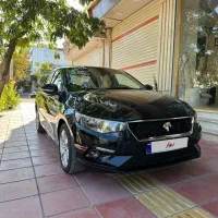 تاراv2|خودرو سواری و وانت|سنندج, |دیوار