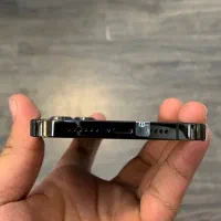 IPhone 13 Pro Max|موبایل|گرگان, |دیوار