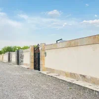 باغچه میوه آب برق سند نگهبان  شاهنامه گوارشک|فروش خانه و ویلا|مشهد, جاهد شهر|دیوار