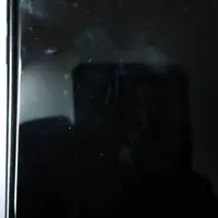 آیفون 15 پرومکس طرح|موبایل|مسجد سلیمان, |دیوار