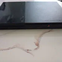 ps2 در حد|کنسول، بازی ویدئویی و آنلاین|مشهد, منزل آباد|دیوار