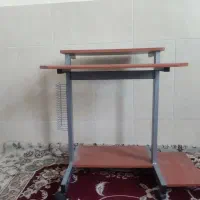 میزکامپیوتروتحریر