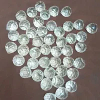 کریستال لوستر