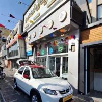 کوییک RS/GXR خشک ۱۴۰۴ تحویل فوری|خودرو سواری و وانت|تهران, جمالزاده|دیوار