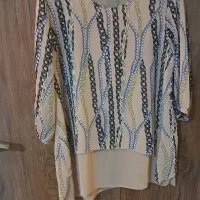 شومیز مجلسی