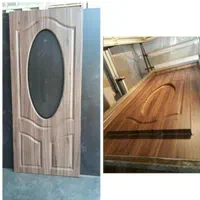 خدمات سی ان سی و وکیوم با دستگاه طول چنج|خدمات پیشه و مهارت|ملایر, |دیوار