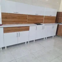 درب تولیدی ساخت نصب کابینت پیش ساخته سفارش نماکد۹4|مصالح و تجهیزات ساختمان|شیراز, کوشک میدان|دیوار
