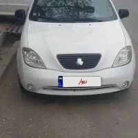 تیبا ۲|خودرو سواری و وانت|قم, حنیف نژاد|دیوار